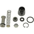 thumbnail image 1 of Brake Master Repair Kit - Compatible with 1934, 1937 - 1938 Chevrolet Master - Dorman, 1 of 2