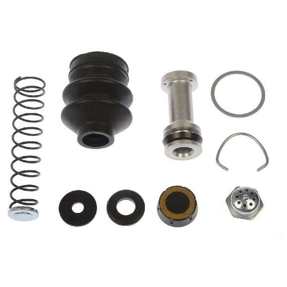 Brake Master Repair Kit - Compatible with 1936 - 1938 Hudson Terraplane 1937