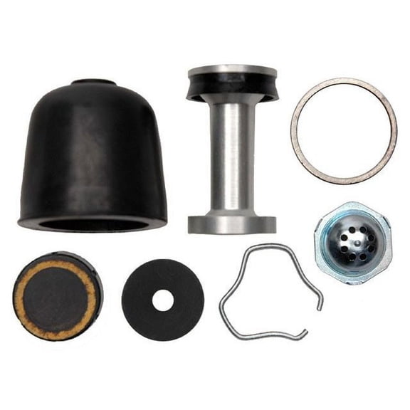Brake Master Repair Kit - Compatible with 1937 Chevy GD
