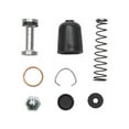 thumbnail image 1 of Brake Master Repair Kit - Compatible with 1940 - 1941 Chevy Special Deluxe, 1 of 2