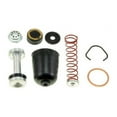thumbnail image 1 of Brake Master Repair Kit - Compatible with 1940 Buick Limited Series 80, 1 of 2