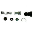 thumbnail image 1 of Brake Master Repair Kit - Compatible with 1950 - 1956 Nash Statesman 1951 1952 1953 1954 1955, 1 of 2