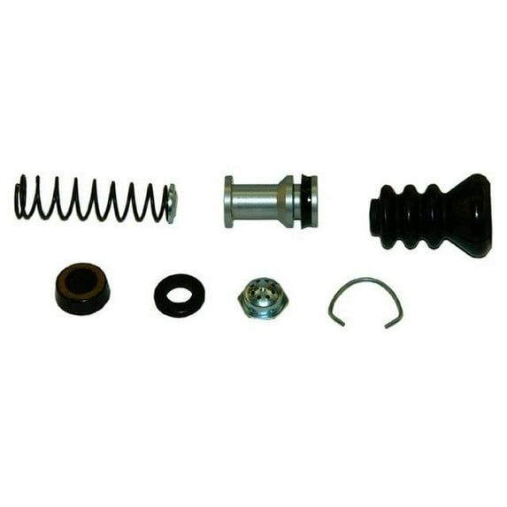 Brake Master Repair Kit - Compatible with 1950 - 1956 Nash Statesman 1951 1952 1953 1954 1955