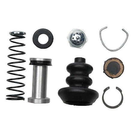 Brake Master Repair Kit - Compatible with 1952 - 1956 Ford Mainline - Raybestos