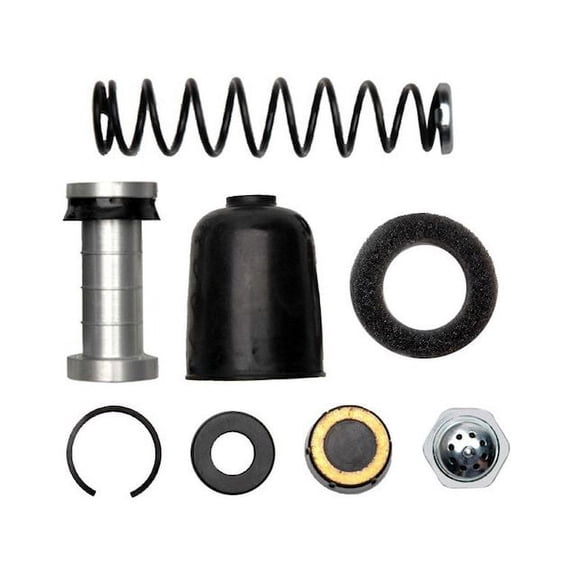 Brake Master Repair Kit - Compatible with 1959 - 1960 Cadillac Series 62