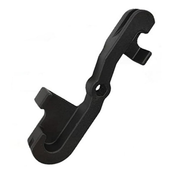 Brake Oil Bending Tool Brake Oil Bending Brake Tubing Brake Tubing Tool