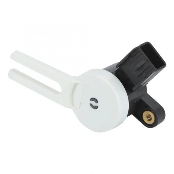 Brake Or Clutch Pedal Position Sensor For Vauxhall