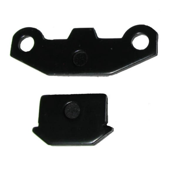 Brake Pad - (29x16x7mm)