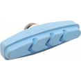 thumbnail image 1 of Brake Pad - Blue, 1 of 1