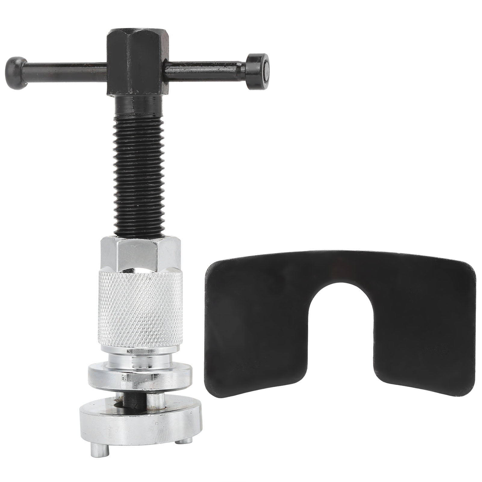 Brake Pad Calliper, Brake Caliper Compression Tool Car Brake Caliper