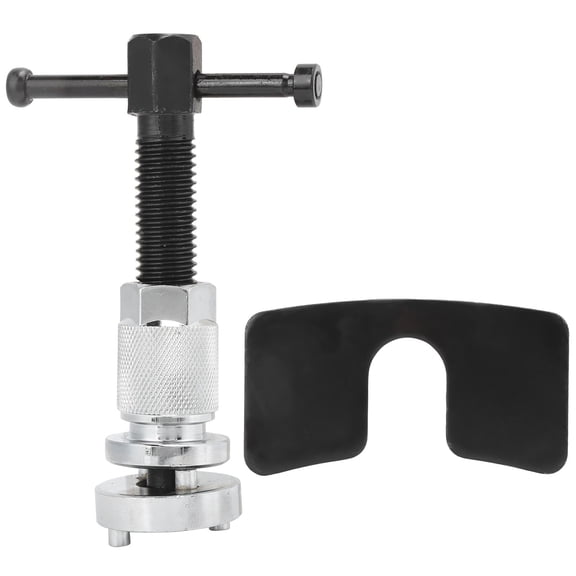 Brake Pad Calliper, Brake Caliper Compression Tool Car Brake Caliper For Maintain For Professional Mechanic