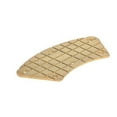 thumbnail image 1 of Brake Pad - Fiber Backed fits John Deere 4000 4010 4020 4040 4050 4230 4240 4250 4320 4430 4440 4450 4520 4630 4640 4650 4840 4850 7520 8430 AR28488, 1 of 1