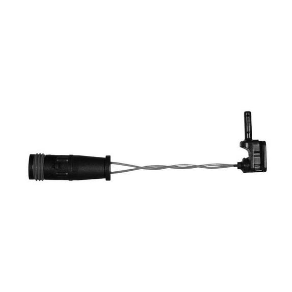 Brake Pad Sensor 2 - Compatible with 2007 - 2018 Mercedes-Benz CLS550 2008 2009 2010 2011 2012 2013 2014 2015 2016 2017