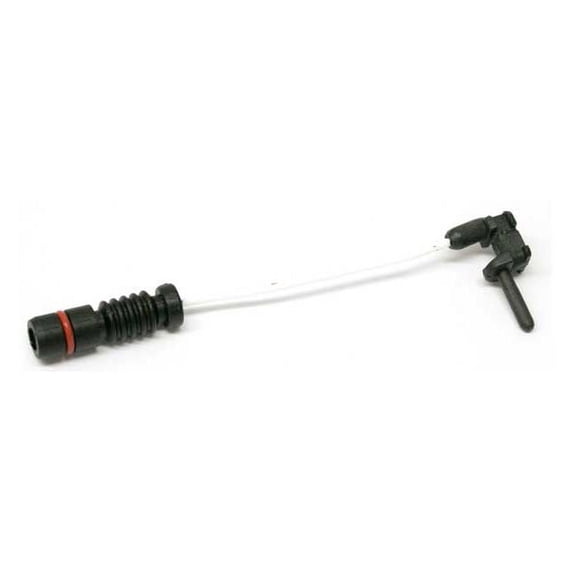Brake Pad Sensor - Compatible with 1979 - 1985 Mercedes-Benz 300TD 1980 1981 1982 1983 1984