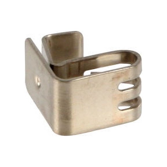 Brake Pad Sensor - Compatible with 1990 - 1992 LS400 1991