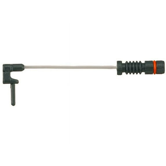 Brake Pad Sensor - Compatible with 1992 Mercedes-Benz 400SE