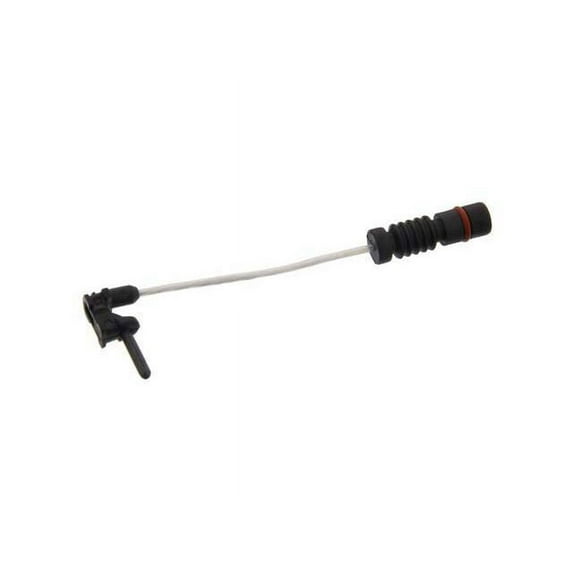 Brake Pad Sensor - Compatible with 1996 - 1999 Mercedes-Benz E300 1997 1998