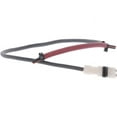thumbnail image 1 of Brake Pad Sensor - Compatible with 1999 - 2008 Porsche 911 2000 2001 2002 2003 2004 2005 2006 2007, 1 of 2