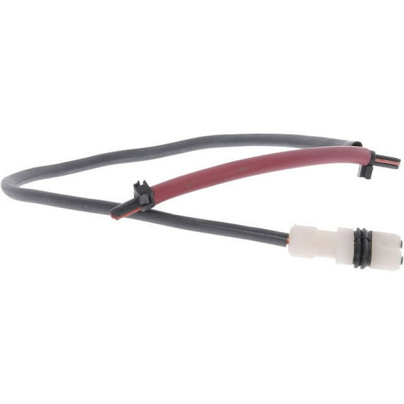 Brake Pad Sensor - Compatible with 1999 - 2008 Porsche 911 2000 2001 2002 2003 2004 2005 2006 2007