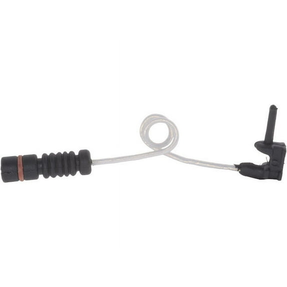 Brake Pad Sensor - Compatible with 2000 - 2001 Mercedes-Benz ML430