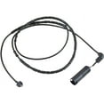 thumbnail image 1 of Brake Pad Sensor - Compatible with 2001 - 2005 BMW 325i 2002 2003 2004, 1 of 2