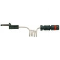 thumbnail image 1 of Brake Pad Sensor - Compatible with 2002 - 2006 Freightliner Sprinter 2500 2003 2004 2005, 1 of 2