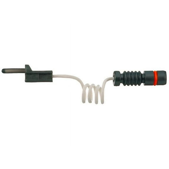 Brake Pad Sensor - Compatible with 2002 - 2006 Freightliner Sprinter 2500 2003 2004 2005