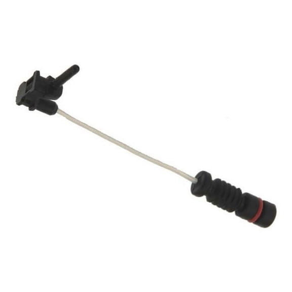 Brake Pad Sensor - Compatible with 2004 - 2008 Chrysler Crossfire 2005 2006 2007