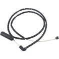 thumbnail image 1 of Brake Pad Sensor - Compatible with 2004 - 2010 BMW X3 2005 2006 2007 2008 2009, 1 of 2