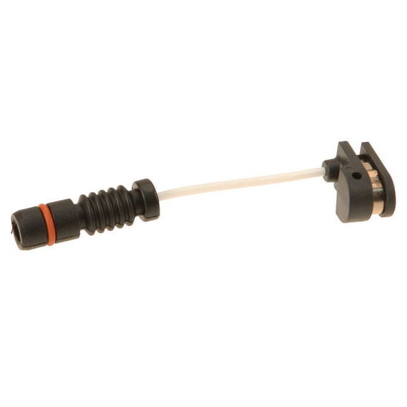 Brake Pad Sensor - Compatible with 2005 - 2006 Chrysler Crossfire S.R.T-6