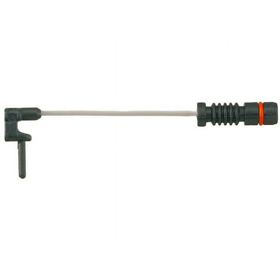 Brake Pad Sensor - Compatible with 2005 - 2008 Chrysler Crossfire 2006 2007