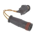 thumbnail image 1 of Brake Pad Sensor - Compatible with 2006 - 2007 Mercedes-Benz ML500, 1 of 2