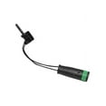 thumbnail image 1 of Brake Pad Sensor - Compatible with 2006 - 2015 Mercedes-Benz ML350 2007 2008 2009 2010 2011 2012 2013 2014, 1 of 2