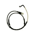 thumbnail image 1 of Brake Pad Sensor - Compatible with 2007 - 2016 Mercedes-Benz GL450 2008 2009 2010 2011 2012 2013 2014 2015, 1 of 2