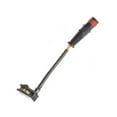 thumbnail image 1 of Brake Pad Sensor - Compatible with 2007 - 2016 Mercedes-Benz GL450 AWD 2008 2009 2010 2011 2012 2013 2014 2015, 1 of 2