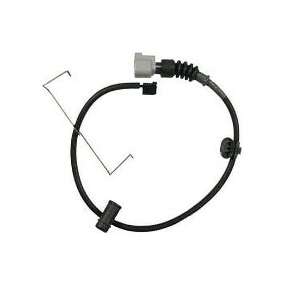 Brake Pad Sensor - Compatible with 2007 - 2017 LS460 2008 2009 2010 2011 2012 2013 2014 2015 2016
