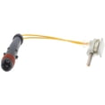 thumbnail image 1 of Brake Pad Sensor - Compatible with 2007 - 2017 Mercedes-Benz CLS550 2008 2009 2010 2011 2012 2013 2014 2015 2016, 1 of 2