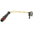 thumbnail image 1 of Brake Pad Sensor - Compatible with 2008 - 2014 Mercedes-Benz C300 2009 2010 2011 2012 2013, 1 of 2