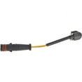 thumbnail image 1 of Brake Pad Sensor - Compatible with 2008 - 2014 Mercedes-Benz CL63 AMG 2009 2010 2011 2012 2013, 1 of 2