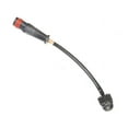 thumbnail image 1 of Brake Pad Sensor - Compatible with 2008 - 2020 Mercedes-Benz S63 AMG 2009 2010 2011 2012 2013 2014 2015 2016 2017 2018 2019, 1 of 2