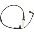thumbnail image 1 of Brake Pad Sensor - Compatible with 2008 BMW 535xi, 1 of 2