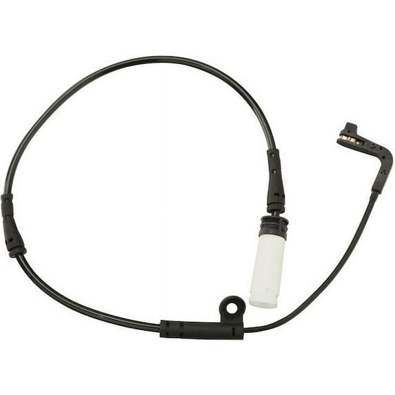 Brake Pad Sensor - Compatible with 2008 BMW 535xi