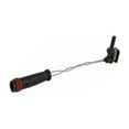 thumbnail image 1 of Brake Pad Sensor - Compatible with 2010 - 2015 Mercedes-Benz GLK350 2011 2012 2013 2014, 1 of 2