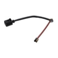 thumbnail image 1 of Brake Pad Sensor - Compatible with 2012 - 2019 Porsche 911 991 2013 2014 2015 2016 2017 2018, 1 of 2