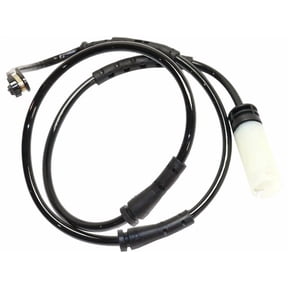 Brake Pad Sensor - Compatible with 2013 - 2016 Mini Cooper Paceman - Replacement AP