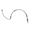thumbnail image 1 of Brake Pad Sensor - Compatible with 2014 - 2018 BMW 328d xDrive 2015 2016 2017, 1 of 2