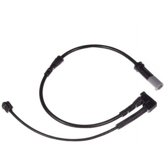 Brake Pad Sensor - Compatible with 2014 - 2020 Mini Cooper 2015 2016 2017 2018 2019