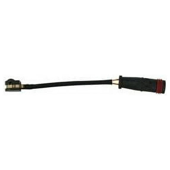 Brake Pad Sensor - Compatible with 2015 - 2018, 2020 - 2021 Mercedes-Benz C63 AMG S 2016 2017