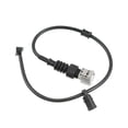 thumbnail image 1 of Brake Pad Sensor - Compatible with 2015 - 2020 RC F USC10 2016 2017 2018 2019, 1 of 2