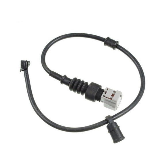Brake Pad Sensor - Compatible with 2015 - 2020 RC F USC10 2016 2017 2018 2019